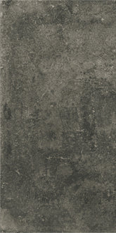 KFC6303 COLONEL PEPPERCORN ASH MATT 300X600